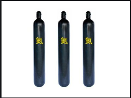 低壓氮?dú)獯祾叩膸追N方式？